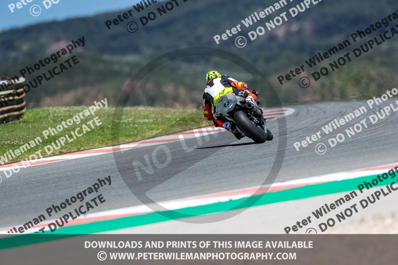 may 2019;motorbikes;no limits;peter wileman photography;portimao;portugal;trackday digital images